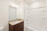 4 Peters Farm Way - Photo 21