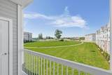 4 Peters Farm Way - Photo 24