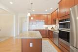 4 Peters Farm Way - Photo 3