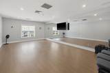 4 Peters Farm Way - Photo 36