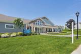 4 Peters Farm Way - Photo 37