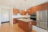 4 Peters Farm Way - Photo 4