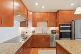 4 Peters Farm Way - Photo 5