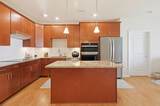 4 Peters Farm Way - Photo 6