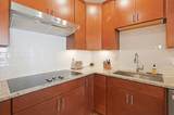 4 Peters Farm Way - Photo 7