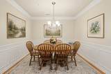 4 Peters Farm Way - Photo 8