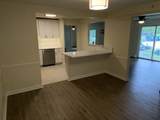 21 Clarks Rd - Photo 14