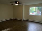 21 Clarks Rd - Photo 18