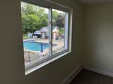 21 Clarks Rd - Photo 19