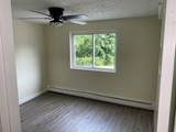 21 Clarks Rd - Photo 21