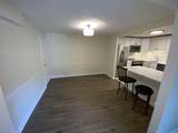21 Clarks Rd - Photo 22