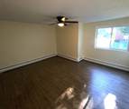 21 Clarks Rd - Photo 23