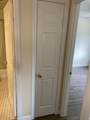 21 Clarks Rd - Photo 24