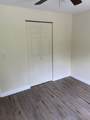 21 Clarks Rd - Photo 25