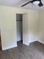 21 Clarks Rd - Photo 26