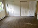 21 Clarks Rd - Photo 27