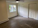 21 Clarks Rd - Photo 28