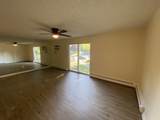 21 Clarks Rd - Photo 29