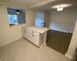 21 Clarks Rd - Photo 31