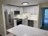 21 Clarks Rd - Photo 4
