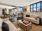 567 Tremont - Photo 1