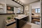 567 Tremont - Photo 10