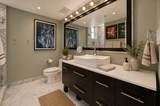 567 Tremont - Photo 11