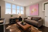 567 Tremont - Photo 12