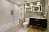 567 Tremont - Photo 13