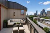 567 Tremont - Photo 14