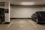 567 Tremont - Photo 16