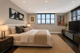 567 Tremont - Photo 9