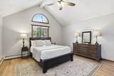 25 Thomas Pl - Photo 18