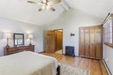 25 Thomas Pl - Photo 19