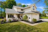 25 Thomas Pl - Photo 2