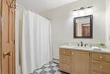 25 Thomas Pl - Photo 20