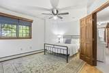 25 Thomas Pl - Photo 21