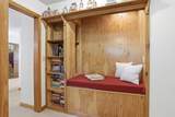 25 Thomas Pl - Photo 22