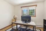 25 Thomas Pl - Photo 23