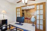 25 Thomas Pl - Photo 24