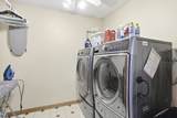 25 Thomas Pl - Photo 25