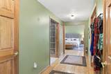 25 Thomas Pl - Photo 26
