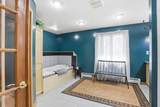 25 Thomas Pl - Photo 27