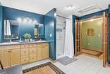 25 Thomas Pl - Photo 28
