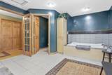 25 Thomas Pl - Photo 29