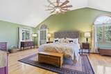 25 Thomas Pl - Photo 30
