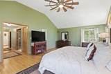 25 Thomas Pl - Photo 31