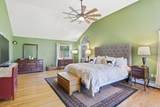 25 Thomas Pl - Photo 32
