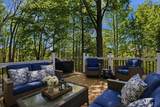 25 Thomas Pl - Photo 33