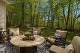 25 Thomas Pl - Photo 34
